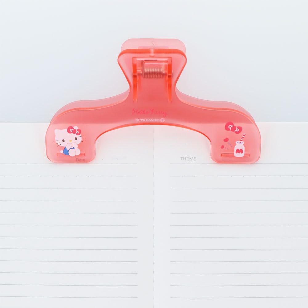 Amazon | サンスター文具(Sun-Star Stationery) サンリオキャラクター